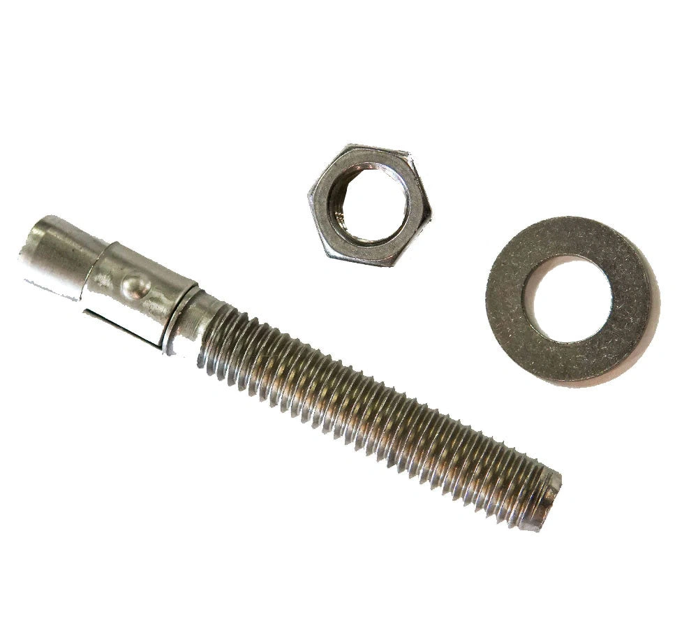 Products