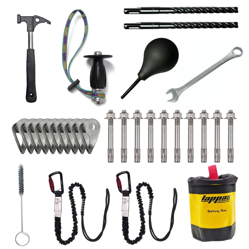 Products