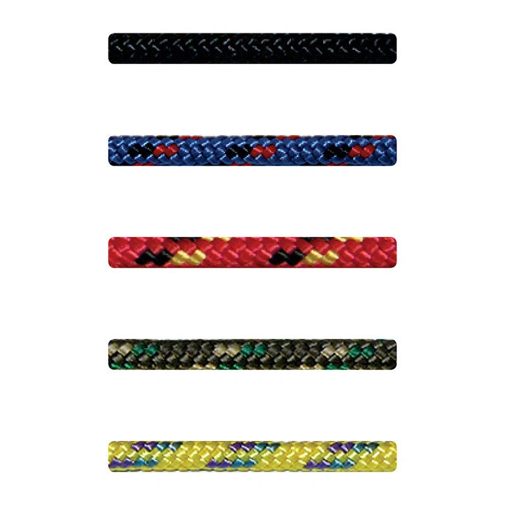 2 mm Accessory Cord (per meter)